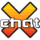 ZeroChat icon