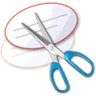 Snipping Tool logo