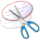 Evernote Web Clipper icon