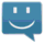 Comm100 Live Chat icon