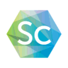 SocketCluster logo
