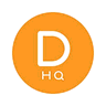 DivvyHQ logo