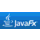 JMonkeyEngine icon