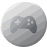 GameRoom logo