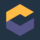 Codenvy icon