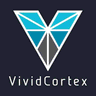 VividCortex logo