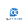 openITCOCKPIT logo