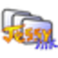 JessyInk logo