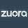 Zoho Subscriptions icon