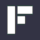FramaKey icon