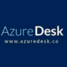 AzureDesk logo