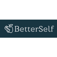 BetterSelf logo