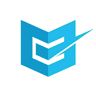 Emailmarker logo