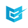 Mailcheck icon