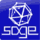 SymPy icon