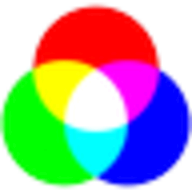 Pixelitor logo