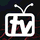 FilmTVz icon