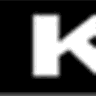 MKS Source logo