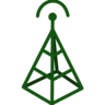 Etherpad logo
