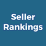 Seller Rankings logo