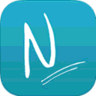 Nimbus Note icon