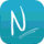 Light Notes icon