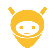 YellowAnt logo