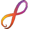 Livebrush logo