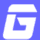 Gamekyo icon