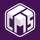 Butter CMS icon