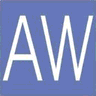 AbleWord logo