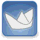 ProcessOn icon