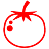Tomatoid logo