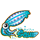 Cuttlefish icon