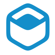 Logicbox logo