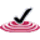 YoloMouse icon