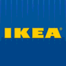 IKEA Store logo