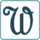 TheRightMargin icon