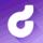 Jumpshare icon