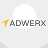 AdWerx logo