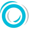 ClickMail logo