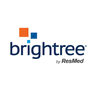 Brightree Solutions logo