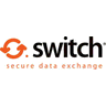 Egress Switch logo