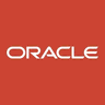 Oracle Consulting logo