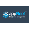 appReef logo