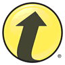 TurningPoint logo
