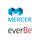 Mercer CPSG Partners icon