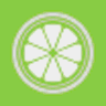 Lime Files logo