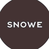 Snowe Home logo