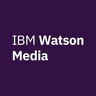 IBM Ustream logo